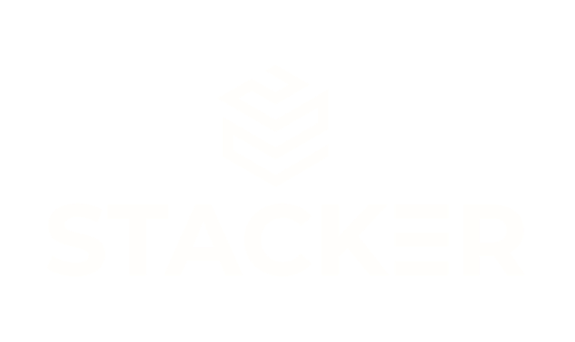 stacker